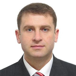 Павлишин Юрій Миколайович | Єдиний реєстр адвокатів України